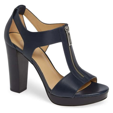 michael kors shoes women|michael kors formal shoes.